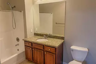 225 Logan Ave S, Renton, WA 98057 - Photo 21