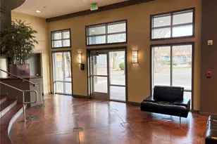 225 Logan Ave S, Renton, WA 98057 - Photo 23