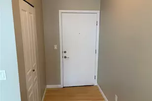 225 Logan Ave S, Renton, WA 98057 - Photo 5