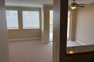 225 Logan Ave S, Renton, WA 98057 - Photo 17