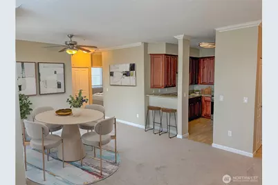 225 Logan Avenue S #111, Renton, WA 98057 - Photo 9