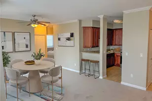 225 Logan Ave S, Renton, WA 98057 - Photo 9