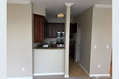 225 Logan Avenue S #111, Renton, WA 98057 - Photo 9
