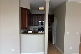 225 Logan Ave S, Renton, WA 98057 - Photo 9