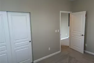 225 Logan Ave S, Renton, WA 98057 - Photo 13