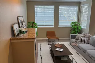 225 Logan Ave S, Renton, WA 98057 - Photo 5