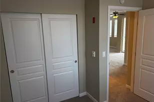 225 Logan Ave S, Renton, WA 98057 - Photo 19