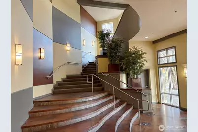 225 Logan Avenue S #111, Renton, WA 98057 - Photo 31