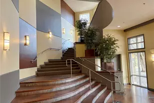 225 Logan Ave S, Renton, WA 98057 - Photo 31