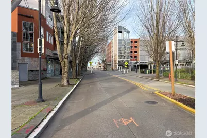 225 Logan Avenue S #111, Renton, WA 98057 - Photo 3