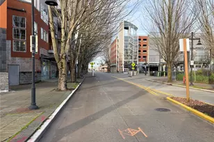 225 Logan Ave S, Renton, WA 98057 - Photo 3