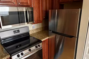 225 Logan Ave S, Renton, WA 98057 - Photo 11