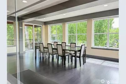 225 Logan Avenue S #111, Renton, WA 98057 - Photo 39