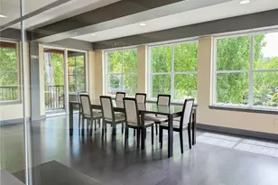 225 Logan Ave S, Renton, WA 98057 - Photo 39