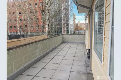 225 Logan Avenue S #111, Renton, WA 98057 - Photo 21