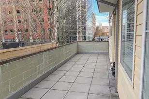 225 Logan Ave S, Renton, WA 98057 - Photo 21