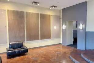 225 Logan Ave S, Renton, WA 98057 - Photo 25