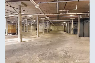 225 Logan Avenue S #111, Renton, WA 98057 - Photo 27