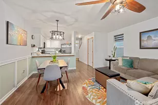 7805 Jensen Farm Ln, Arlington, WA 98223 - Photo 5