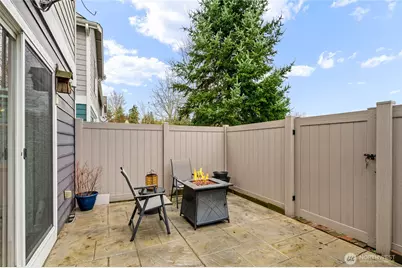 7805 Jensen Farm Lane #F1, Arlington, WA 98223 - Photo 21