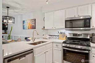 7805 Jensen Farm Ln, Arlington, WA 98223 - Photo 9