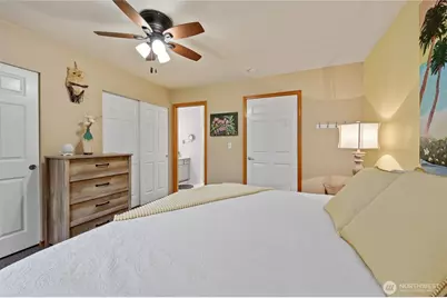 7805 Jensen Farm Lane #F1, Arlington, WA 98223 - Photo 15