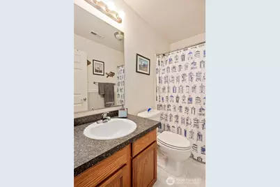 7805 Jensen Farm Lane #F1, Arlington, WA 98223 - Photo 19