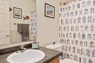 7805 Jensen Farm Ln, Arlington, WA 98223 - Photo 19