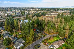 219 Meadow Pl SW, Everett, WA 98208 - Photo 11