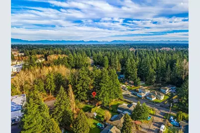 219 Meadow Pl SW, Everett, WA 98208 - Photo 13