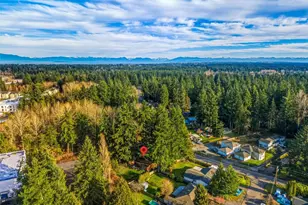 219 Meadow Pl SW, Everett, WA 98208 - Photo 13