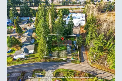 219 Meadow Pl SW, Everett, WA 98208 - Photo 19