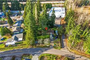 219 Meadow Pl SW, Everett, WA 98208 - Photo 15