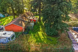 219 Meadow Pl SW, Everett, WA 98208 - Photo 9