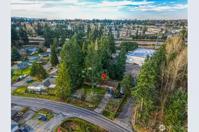 219 Meadow Pl SW, Everett, WA 98208 - Photo 17