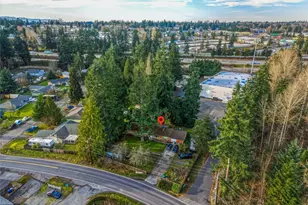 219 Meadow Pl SW, Everett, WA 98208 - Photo 17