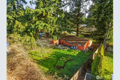 219 Meadow Pl SW, Everett, WA 98208 - Photo 21