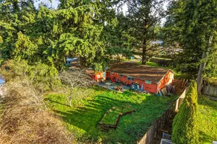 219 Meadow Pl SW, Everett, WA 98208 - Photo 21