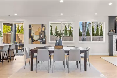 33 213th Place SW, Bothell, WA 98021 - Photo 9