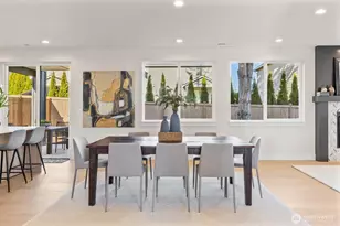 33 213th Pl SW, Bothell, WA 98021 - Photo 9