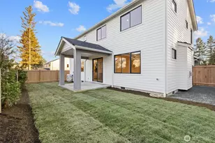 33 213th Pl SW, Bothell, WA 98021 - Photo 39