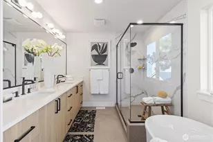 33 213th Pl SW, Bothell, WA 98021 - Photo 25