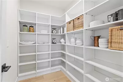 33 213th Place SW, Bothell, WA 98021 - Photo 19