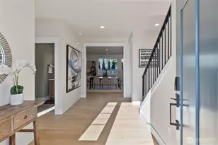 33 213th Pl SW, Bothell, WA 98021 - Photo 3