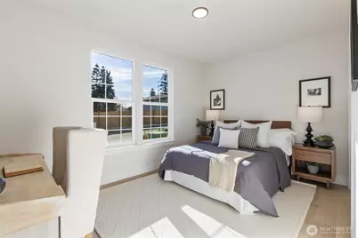 33 213th Place SW, Bothell, WA 98021 - Photo 31