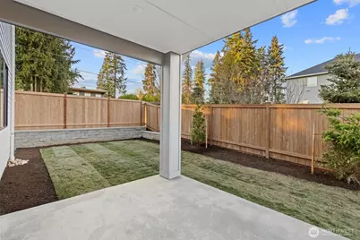 33 213th Place SW, Bothell, WA 98021 - Photo 37