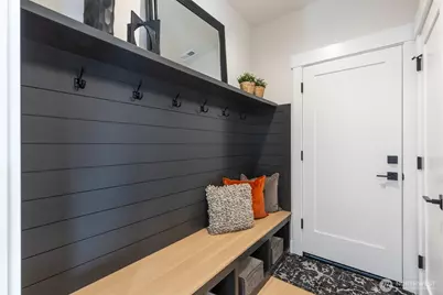 33 213th Place SW, Bothell, WA 98021 - Photo 35