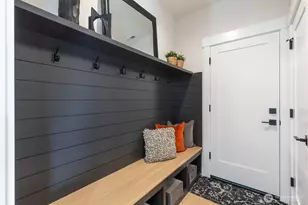 33 213th Pl SW, Bothell, WA 98021 - Photo 35