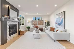 33 213th Pl SW, Bothell, WA 98021 - Photo 5