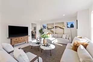 33 213th Pl SW, Bothell, WA 98021 - Photo 27